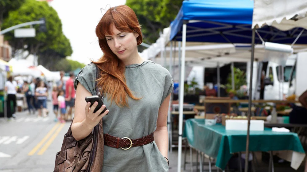 Zove vas nepoznat broj: Na ovaj način možete da ga otkrijete 1