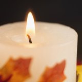 Preminuo Dimitrije Milenković: Odlazak pesnika nežnog srca 1