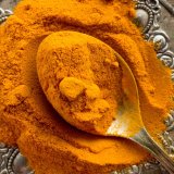 Šta se dešava sa vašim telom ako redovno uzimate kurkumu? 1