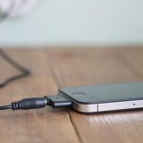 Kako punite mobilni telefon: Ove greške mogu da imaju ozbiljne posledice 4