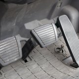 Kako da prepoznate da vam je istrošeno kvačilo na automobilu 1