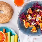 Jutro je najbolje početi sa ove tri namirnice, tvrde nutricionisti 3