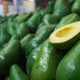 Trik uz koji će avokado sazreti "preko noći" 1