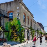 Ovo su najbolji gradovi za digitalne nomade u 2025. godini: Na listi i dva iz komšiluka 4