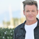 Gordon Remzi nakon loših recenzija zatvorio restoran 2