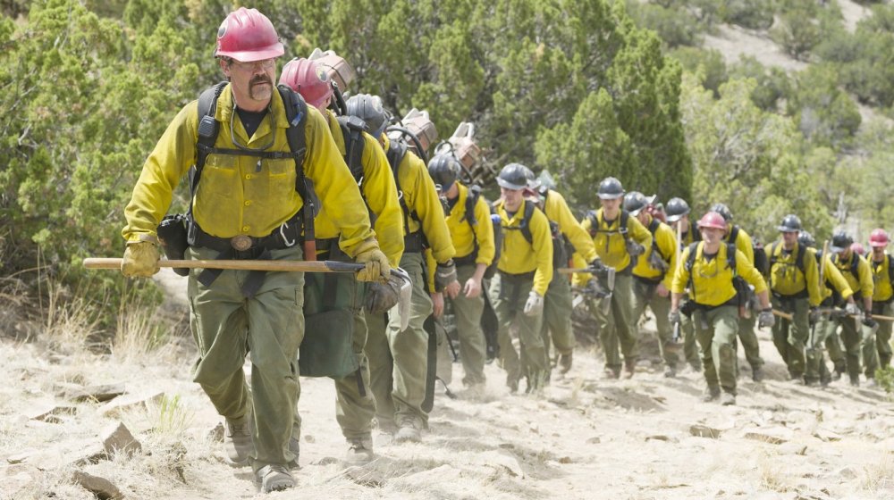 film only the brave