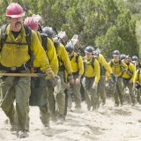 film only the brave