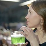 Šta se dešava kada prestanete da pijete alkohol: Promene koje možete očekivati 5