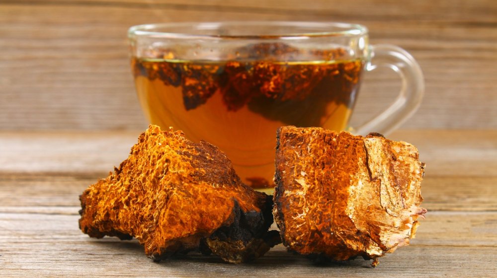 Za ovu rusku namirnicu kažu da jača imunitet bolje od suplemenata i snižava holesterol 1