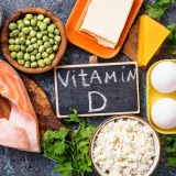 Nedostatak vitamina D može da izazove dijabetes 4