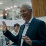 Ričard Gir se nedavno preselio u Španiju i tamo će dobiti nagradu na najznačajnijoj dodeli filmskih priznanja 3
