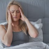 Da li se i vama ujutro zacrni pred očima zbog pada pritiska? Izbegnite vrtoglavicu u šest koraka 1