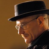 pet najboljih tv uloga