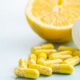 Simptomi koji ukazuju na nedostatak vitamina C 2