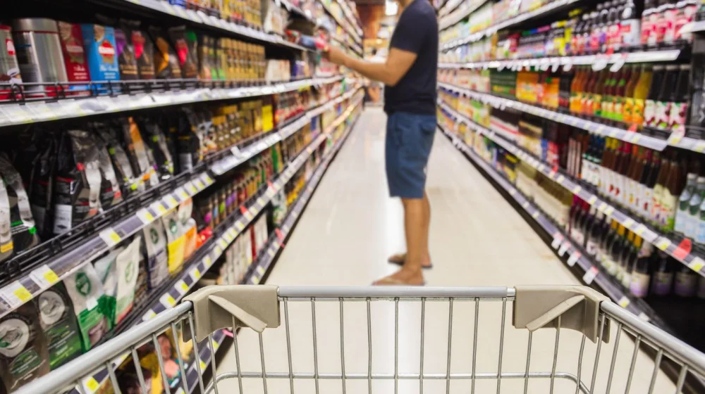 Hrvatska platforma “Halo, inspektore” osudila HUP zbog zahteva za ukidanje ograničenja cena 1