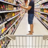 Ministarka trgovine: Trgovinski lanac Karfur zainteresovan za ulazak na srpsko tržište 4