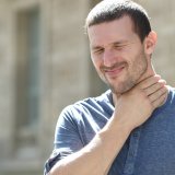 Kako da prepoznate da li imate grip ili prehladu? 1