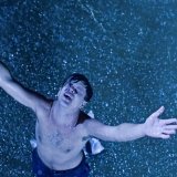 Koji su najbolji filmovi o zatvoru? Evo 5 napetih trilera 1