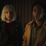 netfliks triler clickbait