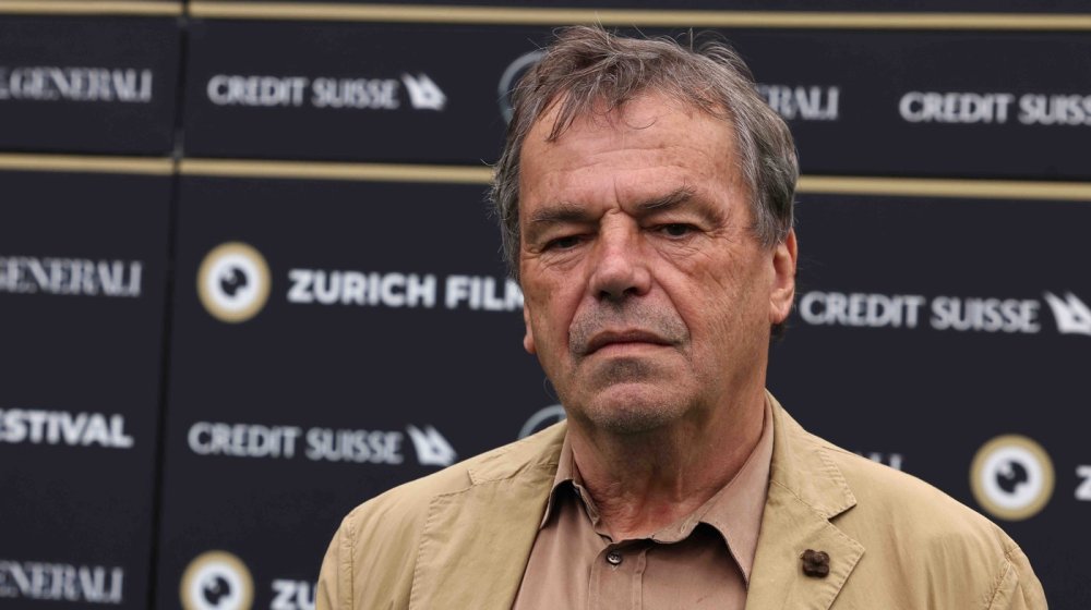 nil dzordan beogradski irski festival