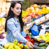 Ovo su razlozi zašto se gojite, čak i kada vodite računa o ishrani 3