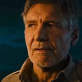 harison ford indijan dzons 5