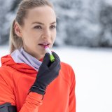 Suva usta, simptom koji bi mogao da ukazuje na ovu bolest 1