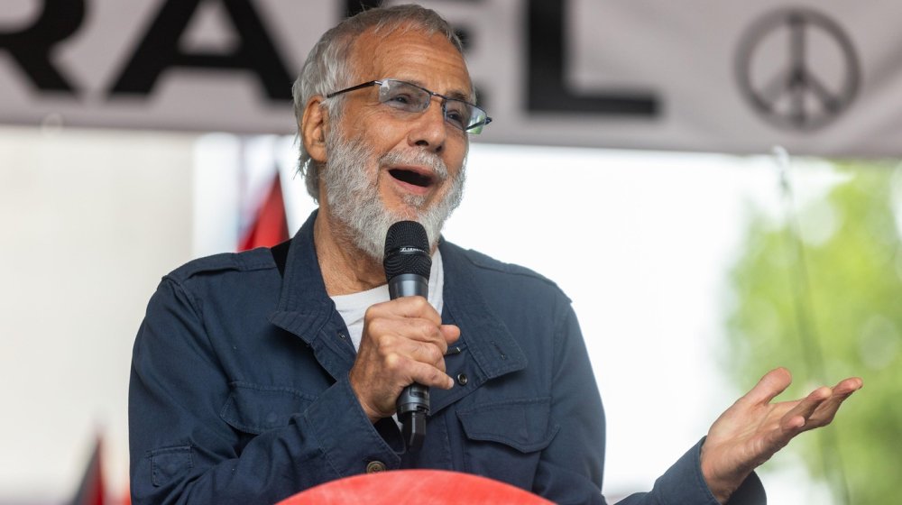 Više od 1000 britanskih muzičara "albumom tišine" protestuje protiv veštačke inteligencije 1