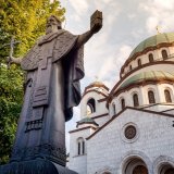 Danas počinje Vaskršnji post: Pravila za svaku od sedam nedelja 3