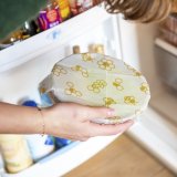 Ovo je najopasnija hrana koja se nalazi u vašem frižideru 5