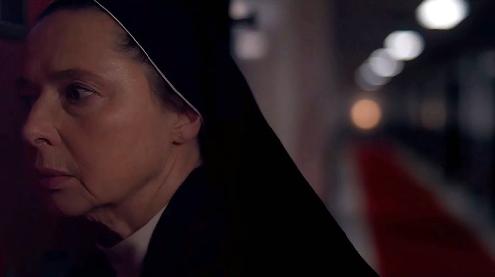 Večeras dodela BAFTA nagrada: Jedan film ima 12 nominacija (nije Emilija Perez) 1