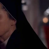 Večeras dodela BAFTA nagrada: Jedan film ima 12 nominacija (nije Emilija Perez) 3