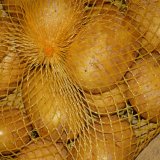 Krompir će ostati duže svež uz ovaj trik: Potrebna vam je samo jedna voćka 4