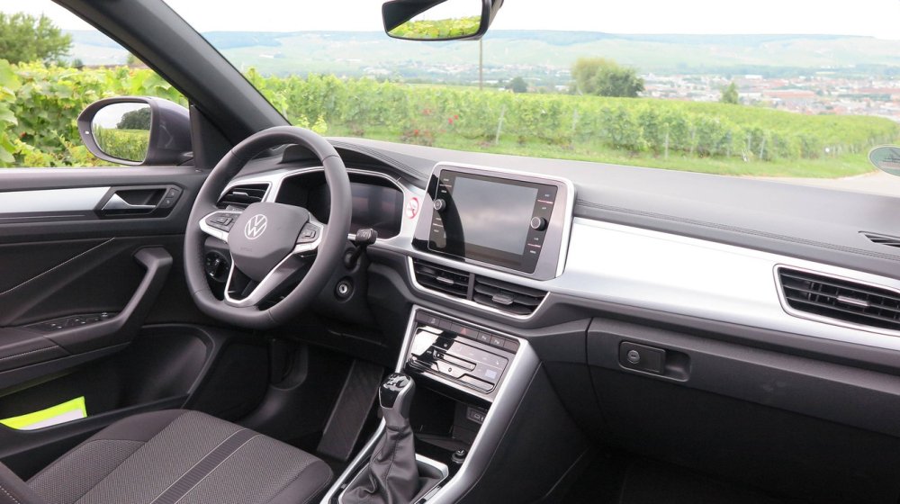 Najprodavaniji automobili u Evropi 2024. godine: Jedno od tih vozila imaju mnogi u Srbiji 1