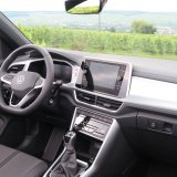 Najprodavaniji automobili u Evropi 2024. godine: Jedno od tih vozila imaju mnogi u Srbiji 4