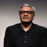 mohamed rasulof reditelj filma seed of the sacred fig