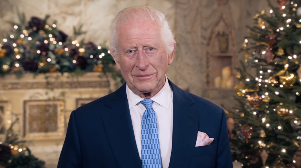 Kralj Čarls produciraće dokumentarac o filozofiji harmonije 1