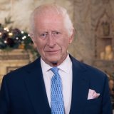 Kralj Čarls produciraće dokumentarac o filozofiji harmonije 11