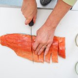 Namirnice osim lososa koje su bogate omega-3 masnim kiselinama 4