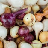 Kako da se jednostavno rešite zadaha posle luka? 12