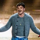 evrovizija sanremo oli