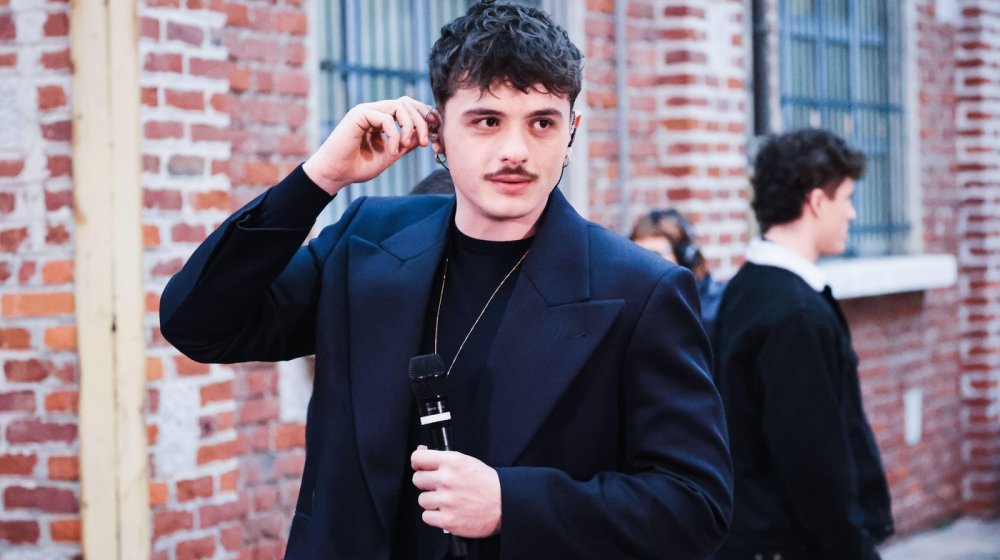 Šta je zajednično pobednicima Sanrema koji su otišli na Evroviziju? 1