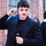 Šta je zajednično pobednicima Sanrema koji su otišli na Evroviziju? 1