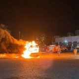 U Izraelu eksplodirala tri autobusa