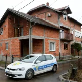 slučaj trgovinom dece u Brčkom