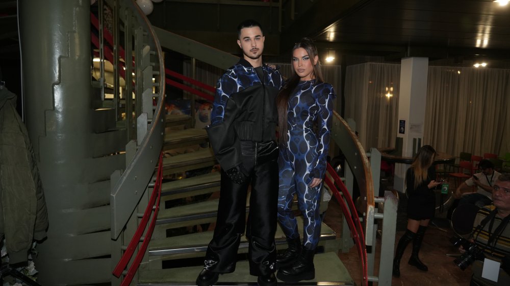 Ovo je prvih osam finalista "PZE 2025" 1