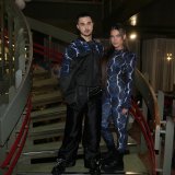 Ovo je prvih osam finalista "PZE 2025" 1