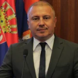 Šebek (SSP): Kako je uhapšeni za utaju 18 miliona evra nesmetano napustio Srbiju i odleteo za Tivat? 19