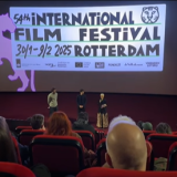 podrška studentima roterdam