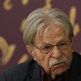 ljubivoje ršumović